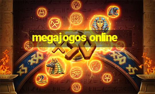 megajogos online