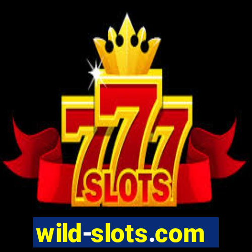 wild-slots.com