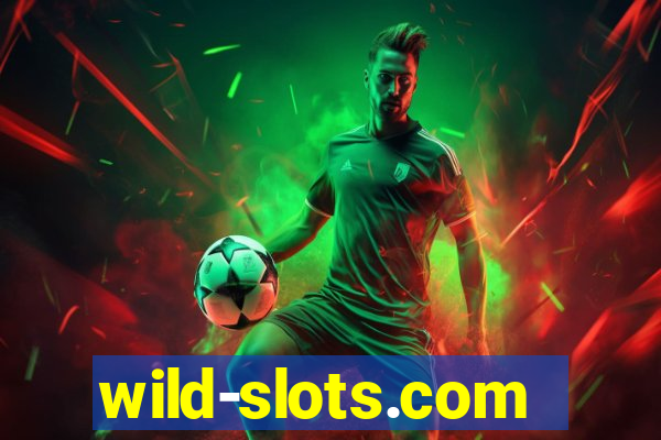 wild-slots.com