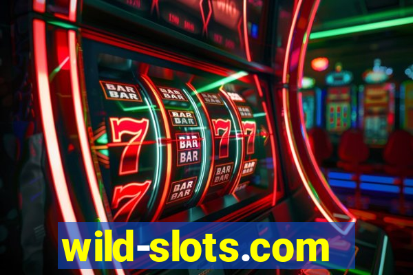 wild-slots.com