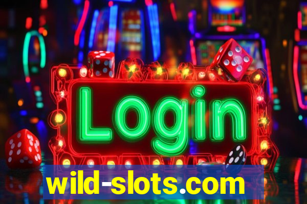 wild-slots.com