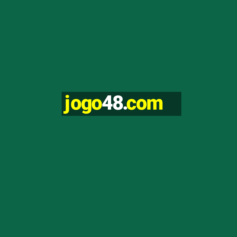 jogo48.com