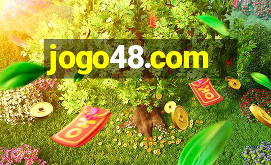 jogo48.com