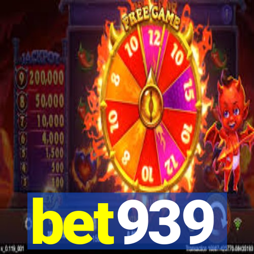 bet939