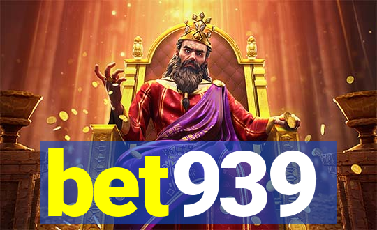 bet939