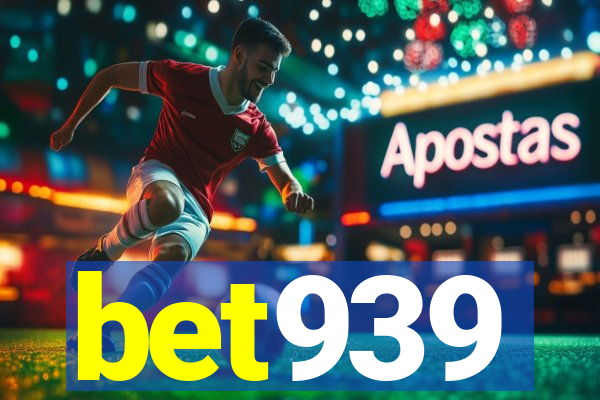 bet939