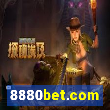 8880bet.com