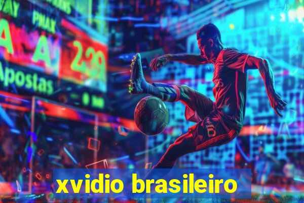 xvidio brasileiro