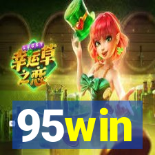 95win