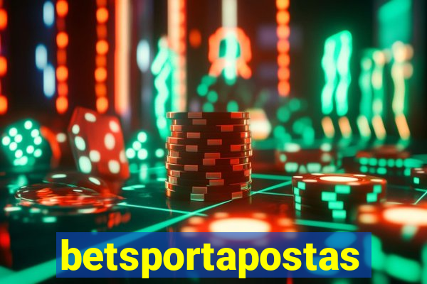 betsportapostas