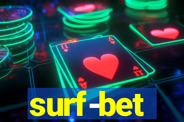 surf-bet