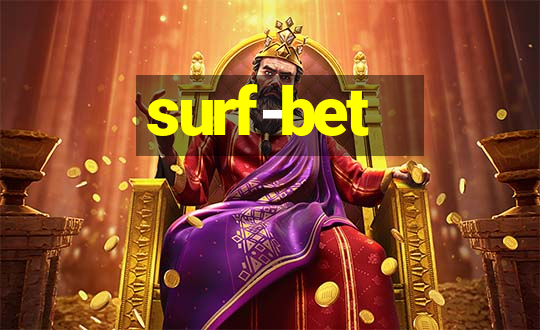 surf-bet