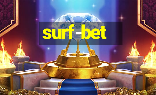 surf-bet