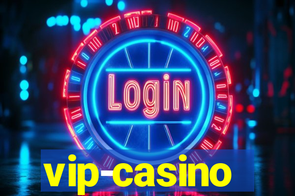 vip-casino