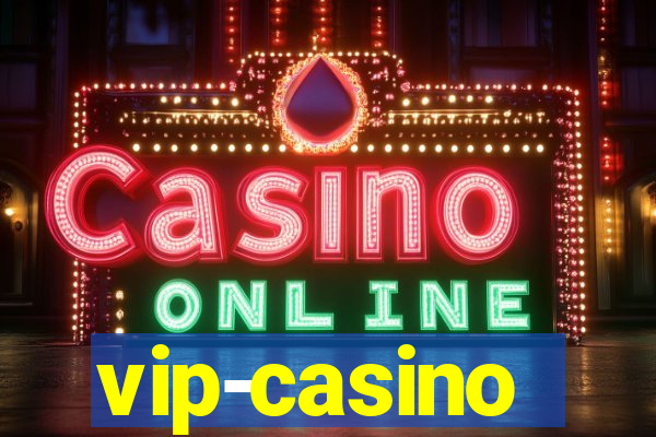 vip-casino