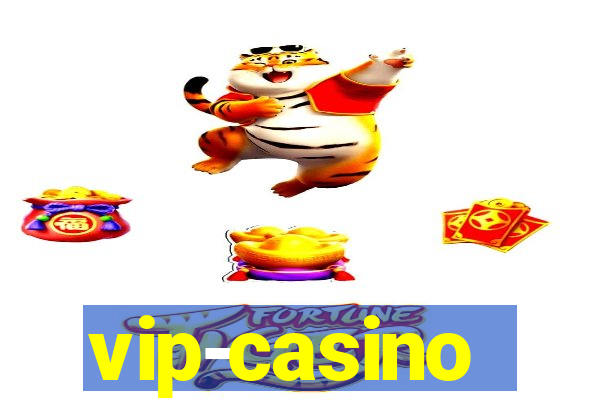 vip-casino