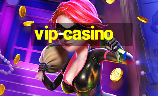 vip-casino