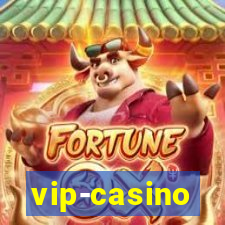 vip-casino