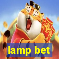 lamp bet