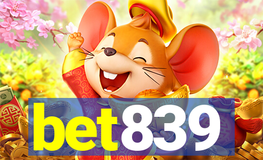 bet839