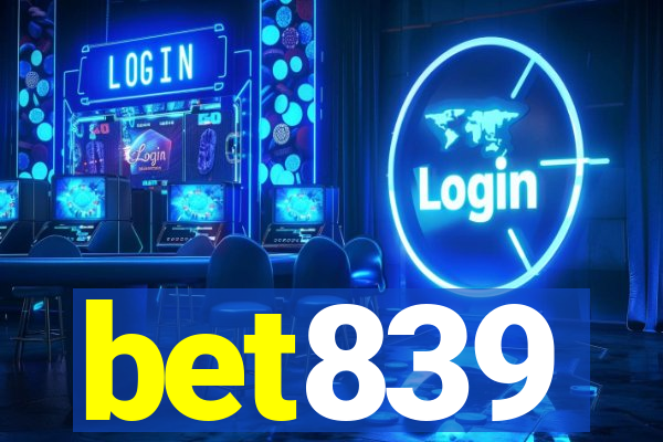 bet839