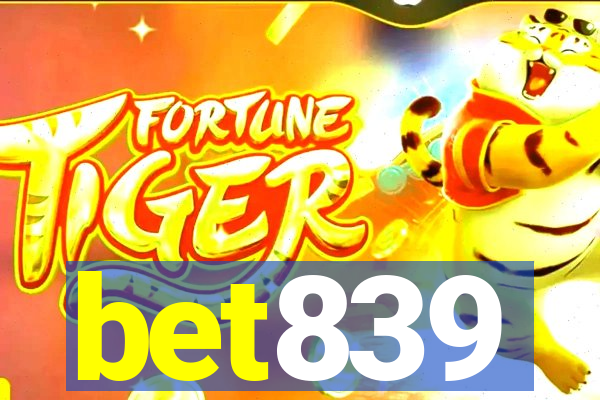 bet839