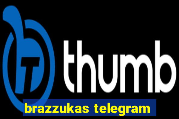 brazzukas telegram