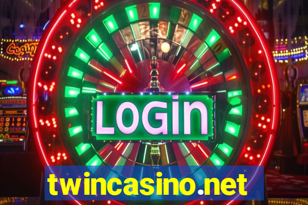 twincasino.net