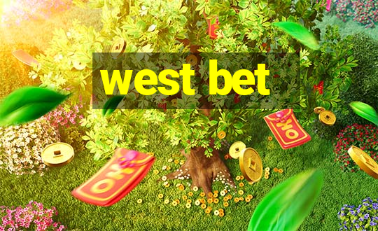 west bet