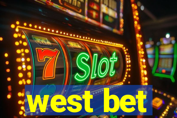 west bet