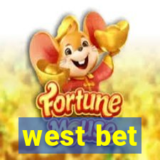 west bet