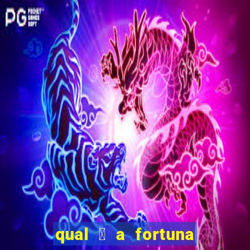 qual 茅 a fortuna do chris brown