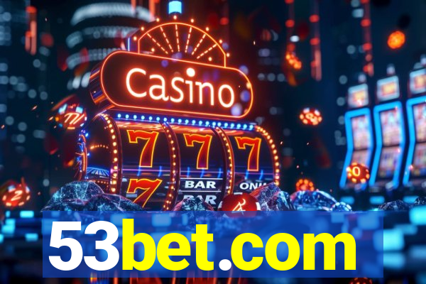 53bet.com