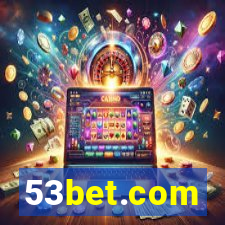 53bet.com