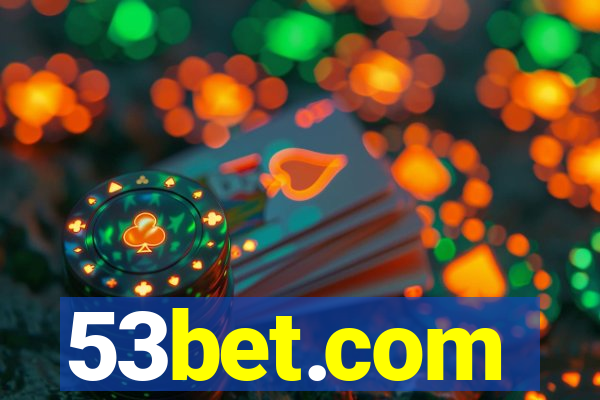 53bet.com