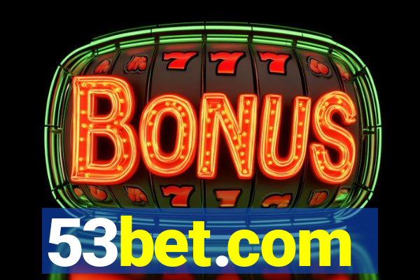 53bet.com