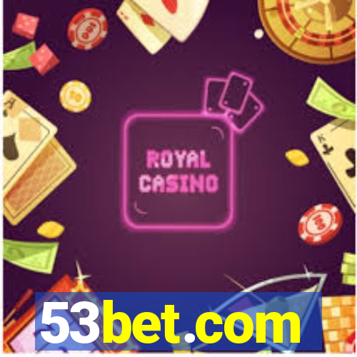 53bet.com