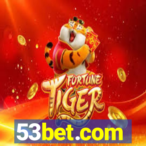 53bet.com