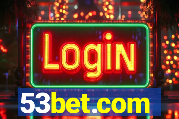 53bet.com