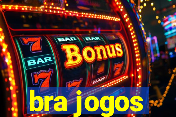 bra jogos