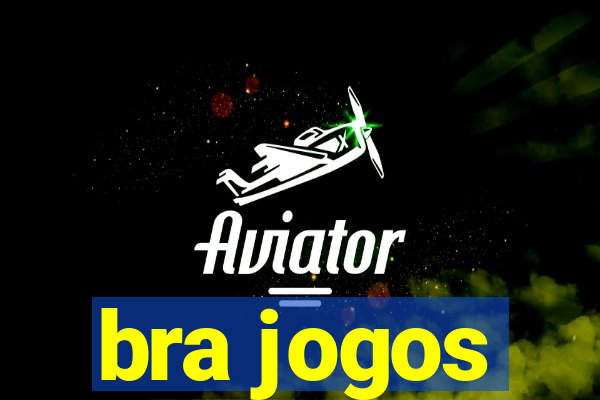 bra jogos