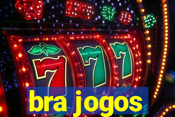 bra jogos