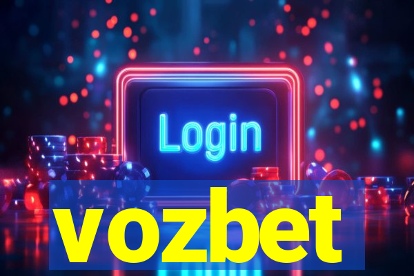 vozbet