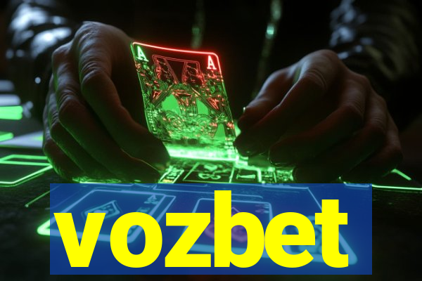 vozbet