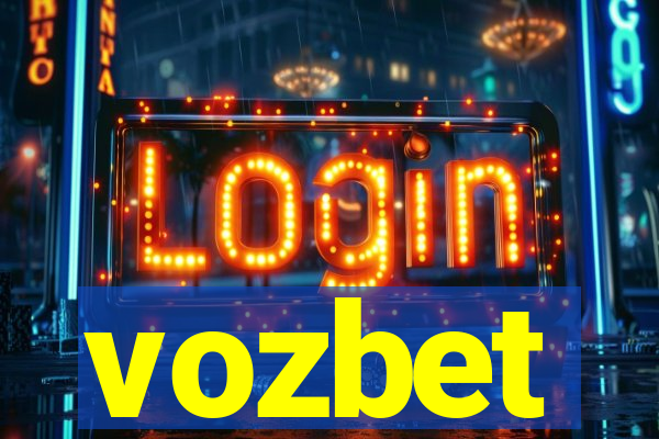 vozbet