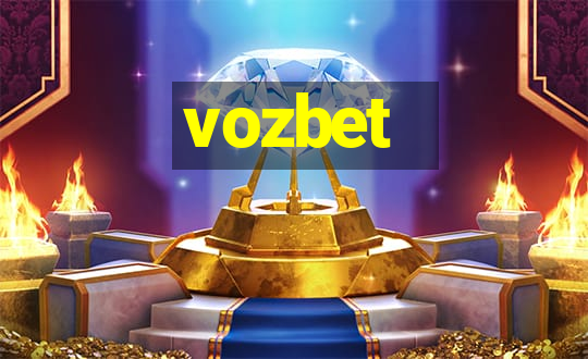 vozbet