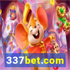 337bet.com