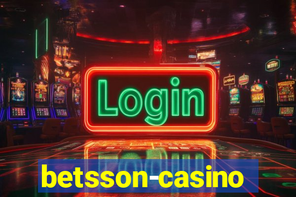 betsson-casino