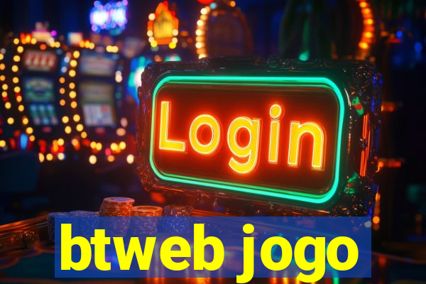 btweb jogo