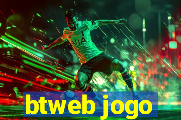 btweb jogo